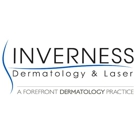 Inverness Dermatology & Laser