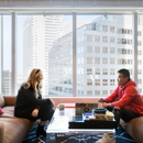 WeWork 33 Arch St - Office & Desk Space Rental Service