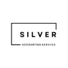 Silver Accounting Maine gallery