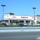 Walgreens