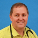 Vachon, Francois M, DO - Physicians & Surgeons