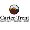 Carter-Trent/Scott County Funeral Home gallery