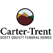 Carter-Trent/Scott County Funeral Home 2060 Us Highway 23 N, Weber City