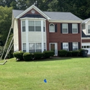 Pro Painters of GA State - Painting Contractors