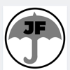 JF Solutions gallery