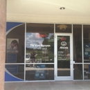Nguyen, Chi V, DDS - Dentists