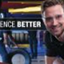 Tire Choice Auto Service Centers