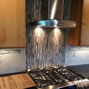 T Schultz Custom Tile & Marble - Tile-Contractors & Dealers