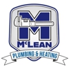 McLean Plumbing & Heating gallery