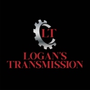 Logan's Transmissions Inc - Auto Repair & Service