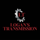 Logan's Transmissions Inc