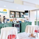 Days Inn by Wyndham Muscle Shoals Florence - Hotels