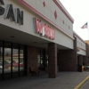 Michigan Works! gallery