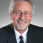 Dr. Michael M Fiegen, MD
