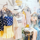 Studio 222 Thedenimbar - Women's Clothing
