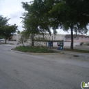 Hialeah Water Department - Water Supply Systems