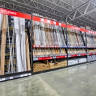 Floor & Decor