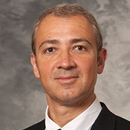 Lucian Lozonschi, MD - Physicians & Surgeons, Cardiovascular & Thoracic Surgery