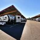 RightSpace Self Storage - Movers & Full Service Storage
