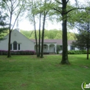 Somerset Hills Baptist SBC - Southern Baptist Churches