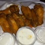 Angels Haven Sports Bar and Grill