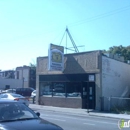 Nhu Lan Bakery - Bakeries