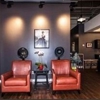 Shear Artistry gallery