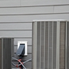 Drake's Heating and Cooling gallery