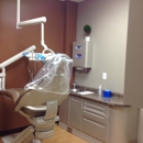 Cressida L. Joseph, DMD - Dentists