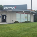 Verizon - Consumer Electronics