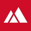 Maverik - Convenience Stores