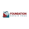 Foundation Repair Pros gallery