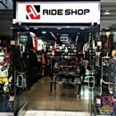 HL Ride Shop - Clothing Stores