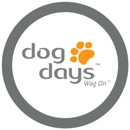 Dog Days - Pet Boarding & Kennels