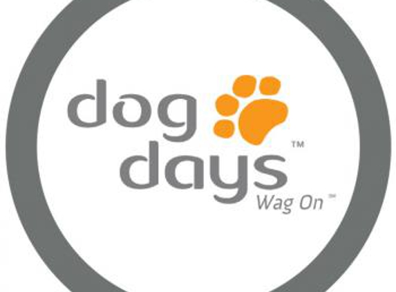 Dog Days - Saint Paul, MN