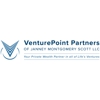 VenturePoint Partners of Janney Montgomery Scott gallery