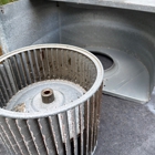 T.I.E.S. 360 - Air Duct Cleaning Sarasota