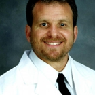 Dr. Arthur David Zacco, MD