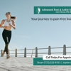 Advanced Foot & Ankle Specialists, PA gallery