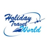 Holiday Travel World gallery