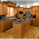 D & R Custom Kitchens Inc - Kitchen Cabinets & Equipment-Household