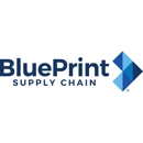 BluePrint Supply Chain - Machinery Movers & Erectors