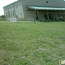 Grace Presbyterian Church - Methodist Churches