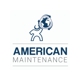 American Maintenance