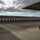 Front Sight Firearms Training Institute - Guns & Gunsmiths