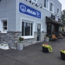 Allstate Insurance - Insurance