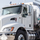 National Truck & Trailer Leasing - New Truck Dealers