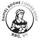 Daniel Boone Coffee Shop - Coffee Shops