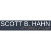 Scott B. Hahn Attorney At Law gallery