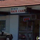 Kim Pro Hair Salon